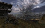 S.T.A.L.K.E.R.: Clear Sky