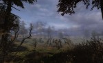 S.T.A.L.K.E.R.: Clear Sky