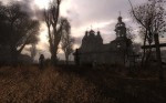 S.T.A.L.K.E.R.: Clear Sky