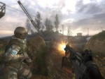 S.T.A.L.K.E.R.: Clear Sky