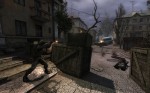 S.T.A.L.K.E.R.: Clear Sky