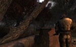 S.T.A.L.K.E.R.: Clear Sky