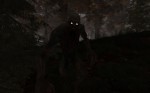 S.T.A.L.K.E.R.: Clear Sky