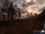 Szeretet, béke van. Még úgy két másodpercig. - S.T.A.L.K.E.R.: Clear Sky