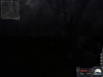 Na, ennyit lehet látni a játéktérből este. - S.T.A.L.K.E.R.: Clear Sky