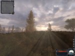 Szeretet, béke van 2.0. Fél perccel később megevett egy halom kutya. - S.T.A.L.K.E.R.: Clear Sky