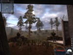 Minimálvédelem. - S.T.A.L.K.E.R.: Clear Sky