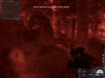 Ilyenkor jöhet a Load game. És sok ilyen alkalom lesz. - S.T.A.L.K.E.R.: Clear Sky