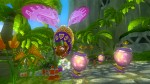 Viva Piñata: Party Animals
