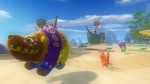 Viva Piñata: Party Animals