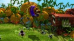 Viva Piñata: Party Animals