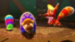 Viva Piñata: Party Animals