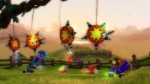 Viva Piñata: Party Animals