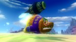 Viva Piñata: Party Animals