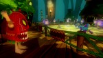Viva Piñata: Party Animals