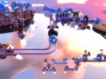 Switchball
