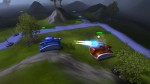 Commanders: Attack!