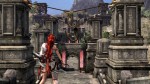 Heavenly Sword