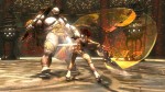 Heavenly Sword