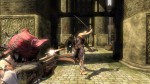 Heavenly Sword