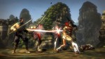 Heavenly Sword
