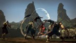 Heavenly Sword