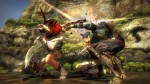 Heavenly Sword