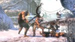 Heavenly Sword