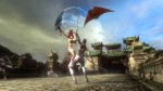 Heavenly Sword