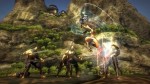 Heavenly Sword