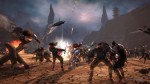 Heavenly Sword