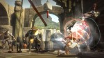 Heavenly Sword