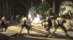 Heavenly Sword