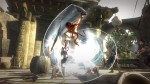 Heavenly Sword