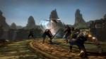 Heavenly Sword