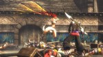 Heavenly Sword