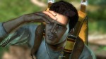 Uncharted: Drake's Fortune