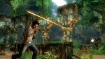 Uncharted: Drake's Fortune