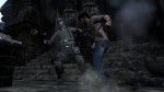 Uncharted: Drake's Fortune