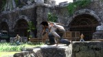 Uncharted: Drake's Fortune