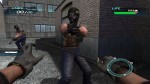 Time Crisis 4 (Playstation 3)