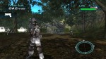Time Crisis 4 (Playstation 3)