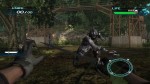 Time Crisis 4 (Playstation 3)