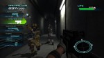 Time Crisis 4 (Playstation 3)