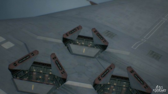 Ace Combat 6: Fires of Liberation (Xbox 360)