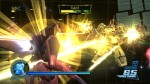 Dynasty Warriors: Gundam (Playstation 3)