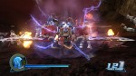 Dynasty Warriors: Gundam (Playstation 3)