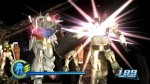 Dynasty Warriors: Gundam (Playstation 3)