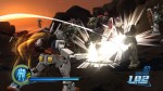 Dynasty Warriors: Gundam (Playstation 3)