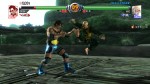 Virtua Fighter 5